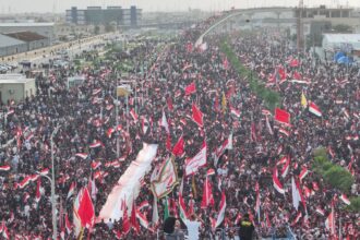 multidoes-no-ira-marcam-40o-dia-da-morte-do-lider-supremo-khamenei