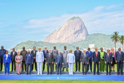 brasil-assume-aliancaepedeatlantico-sul-livrede-guerrase-tensoes