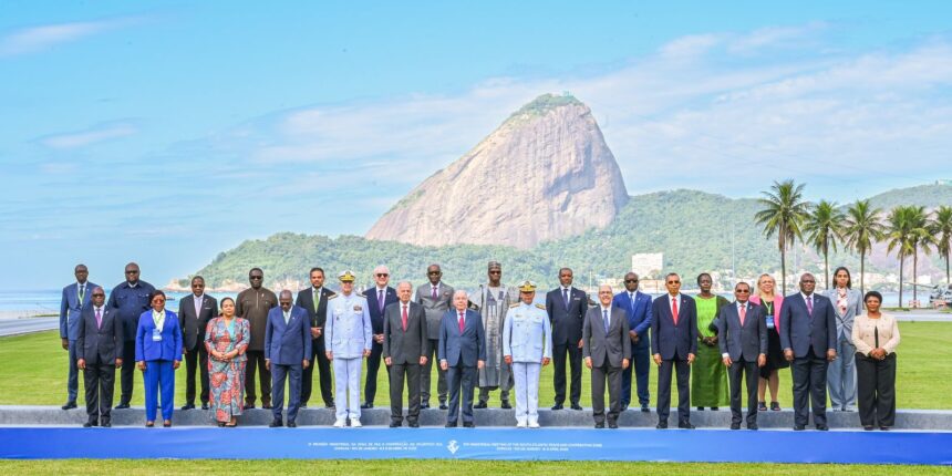 brasil-assume-aliancaepedeatlantico-sul-livrede-guerrase-tensoes