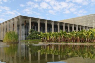 brasil-condena-agressao-de-israel-contra-libano-em-meio-a-cessar-fogo