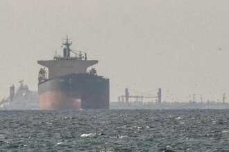 emirados-arabes-unidos-reclamam-que-ormuz-segue-controlado-pelo-ira