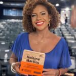 luciana-barreto-e-homenageada-no-4o-premio-mol-de-jornalismo