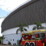defesa-civil-do-rio-interdita-parte-do-velodromo-atingido-por-incendio
