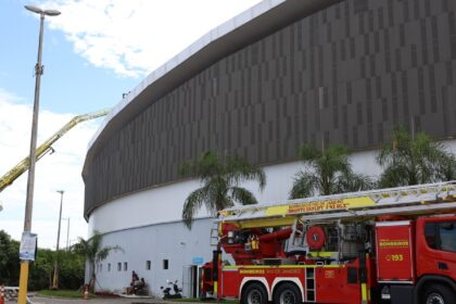 defesa-civil-do-rio-interdita-parte-do-velodromo-atingido-por-incendio