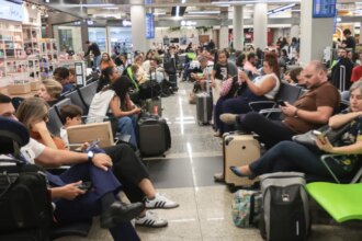 pane-tecnica-cancela-pousos-e-decolagens-no-aeroporto-de-congonhas