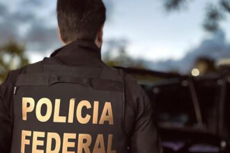 policia-federal-deflagra-segunda-etapa-da-operacao-vem-diesel