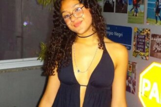 achada-morta-jovem-que-sumiu-ha-12-dias-em-jundiai,-sao-paulo