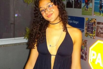 achada-morta-jovem-que-sumiu-ha-12-dias-em-jundiai,-sao-paulo