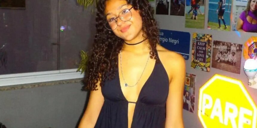 achada-morta-jovem-que-sumiu-ha-12-dias-em-jundiai,-sao-paulo