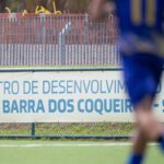centro-de-desenvolvimento-da-cbf-recebe-jogos-dos-jubsfut