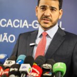 sabatina-de-jorge-messias-para-vaga-no-stf-sera-dia-29-de-abril