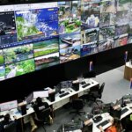 videomonitoramento-em-fortaleza-auxilia-na-reducao-da-violencia