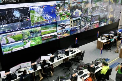 videomonitoramento-em-fortaleza-auxilia-na-reducao-da-violencia