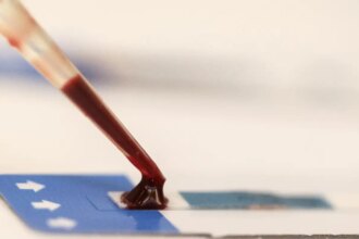 estudo-inedito-da-fiocruz-pode-ampliar-prevencao-de-hiv-entre-jovens