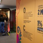 autismo:-pesquisa-aponta-baixo-acesso-adiagnostico-e-terapias