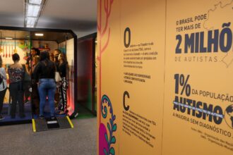 autismo:-pesquisa-aponta-baixo-acesso-adiagnostico-e-terapias