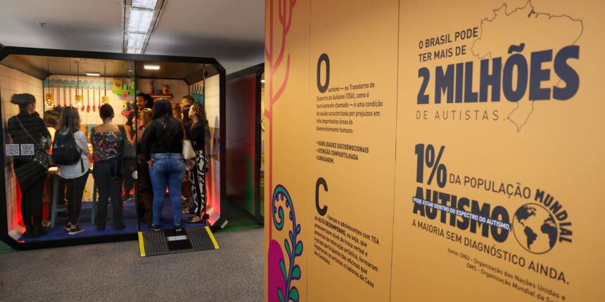 autismo:-pesquisa-aponta-baixo-acesso-adiagnostico-e-terapias