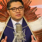 verba-para-super-poco-em-reserva-indigena-esta-garantida,-diz-ministro