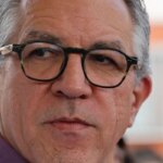 ministro-padilha-defende-regulamentacao-da-publicidade-das-bets