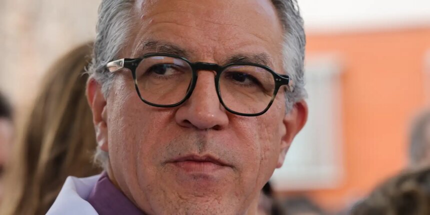 ministro-padilha-defende-regulamentacao-da-publicidade-das-bets