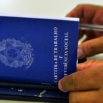 pesquisa-revela-que-brasileiro-prefere-emprego-com-carteira-assinada