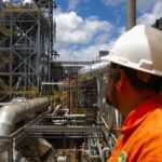 petrobras-devolvera-diferenca-de-preco-de-leilao-de-gas