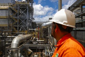 petrobras-devolvera-diferenca-de-preco-de-leilao-de-gas