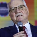 cnj-lanca-programa-para-ampliar-acesso-a-saude-no-sistema-prisional