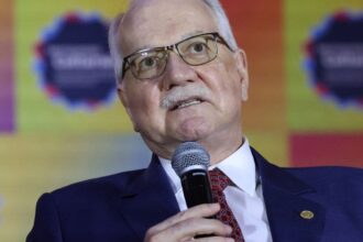 cnj-lanca-programa-para-ampliar-acesso-a-saude-no-sistema-prisional