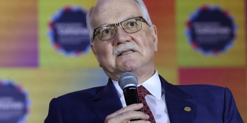 cnj-lanca-programa-para-ampliar-acesso-a-saude-no-sistema-prisional