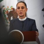 mexico-implementara-modelo-parecido-com-o-sus-a-partir-de-2027