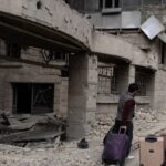 israel-e-eua-atacaram-125-mil-unidades-civis-e-32-universidades-no-ira