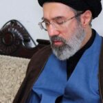 khamenei-reforca-que-estreito-de-ormuz-tera-novas-regras-para-passagem