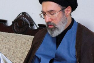 khamenei-reforca-que-estreito-de-ormuz-tera-novas-regras-para-passagem