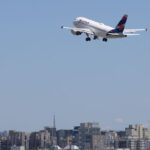 aeroporto-de-congonhas-opera-sem-atrasos-nesta-sexta-feira