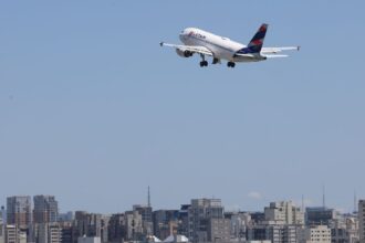 aeroporto-de-congonhas-opera-sem-atrasos-nesta-sexta-feira