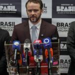 brasil-e-eua-anunciam-acordo-de-combate-ao-trafico-de-armas-e-drogas