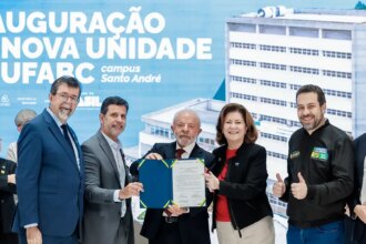 lula-inaugura-nova-unidade-da-ufabc-em-santo-andre