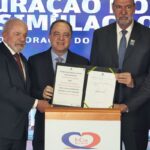 lula-sanciona-lei-do-marco-regulatorio-da-vacina-contra-o-cancer