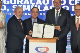 lula-sanciona-lei-do-marco-regulatorio-da-vacina-contra-o-cancer