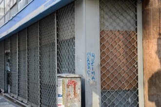 mutirao-da-pericia-medica-fara-13-mil-atendimentos-neste-fim-de-semana