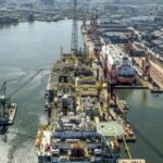 reservas-provadas-de-petroleo-no-brasil-crescem-3,84%-em-2025