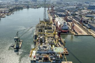 reservas-provadas-de-petroleo-no-brasil-crescem-3,84%-em-2025