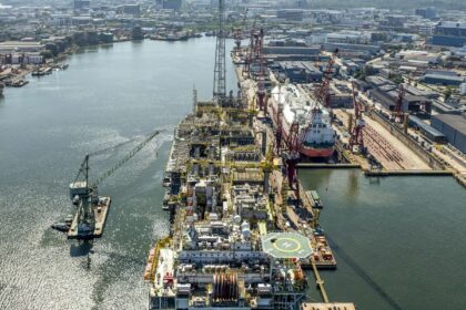 reservas-provadas-de-petroleo-no-brasil-crescem-3,84%-em-2025