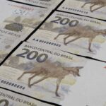 previa-da-carga-tributaria-sobe-para-32,4%-do-pib-em-2025