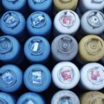 caixa-libera-vale-recarga-do-programa-gas-do-povo-a-206-mil-familias