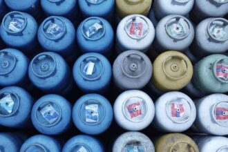 caixa-libera-vale-recarga-do-programa-gas-do-povo-a-206-mil-familias