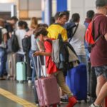 acao-do-governo-freia-alta-de-passagem-aerea,-diz-presidente-da-anac