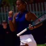 tenis:-brasil-se-garante-em-playoff-mundial-da-billie-jean-king-cup