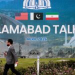 negociacoes-entre-eua-e-ira-entram-em-fase-tecnica